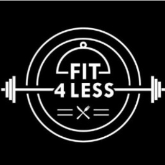 FIT 4LESS