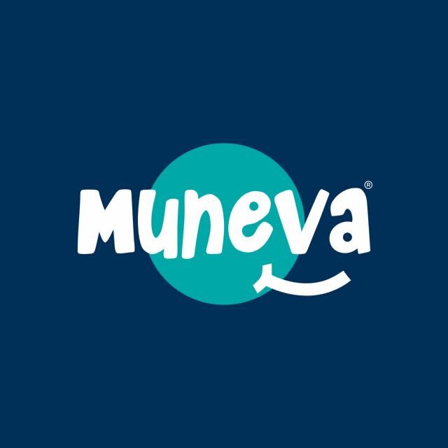 MUNEVA