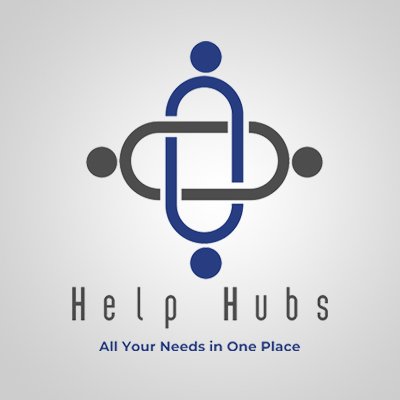 Help Hubs